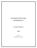 Course_Handouts_(BIF401).pdf